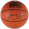 Image 1 : Larry Bird