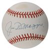 Image 1 : Joe DiMaggio