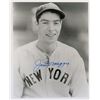 Image 1 : Joe DiMaggio