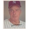 Image 2 : Joe DiMaggio