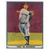 Image 1 : Joe DiMaggio