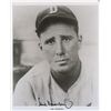 Image 1 : Hank Greenberg