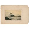 Image 1 : Titanic