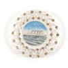 Image 1 : Olympic/Titanic