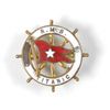 Image 1 : Titanic Pin