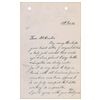 Image 1 : Thomas Andrews