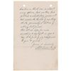 Image 2 : Thomas Andrews