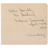 Image 1 : Nellie Hocking