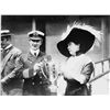 Image 8 : Titanic Rescue Loving Cup Awarded to Carpathia's Captain Rostron by the 'Unsinkable' Molly Brown