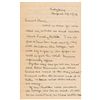 Image 1 : Georgette Madill