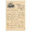 Image 1 : Arthur Henry Rostron