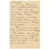 Image 2 : Arthur Henry Rostron
