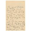 Image 3 : Arthur Henry Rostron