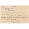 Image 1 : William T. Stead
