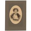 Image 1 : Martha Stone