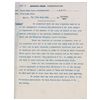 Image 2 : Titanic Compensation