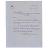 Image 1 : Titanic Resolution