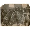Image 1 : Titanic Surviving Crew Members