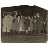 Image 1 : Titanic Survivors