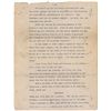 Image 10 : Titanic Testimony: Albert Horswill