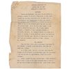 Image 2 : Titanic Testimony: Albert Horswill