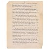 Image 3 : Titanic Testimony: Albert Horswill
