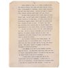 Image 4 : Titanic Testimony: Albert Horswill