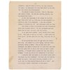 Image 7 : Titanic Testimony: Albert Horswill