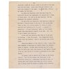Image 9 : Titanic Testimony: Albert Horswill