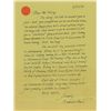 Image 1 : Marshall Drew