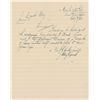 Image 1 : Leo Hyland