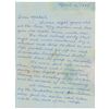 Image 1 : Winifred Quick