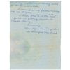 Image 2 : Winifred Quick