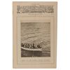 Image 2 : Harper’s Weekly: April 27, 1912