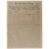 Image 1 : New York Times: April 18, 1912