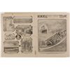 Image 1 : New York Sunday American: April 28, 1912