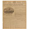 Image 1 : The World: April 18, 1912