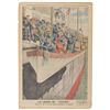 Image 2 : Le Petit Journal