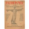 Image 1 : Pathfinder: Women and Children First