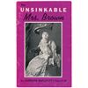 Image 1 : The Unsinkable Mrs. Brown
