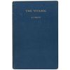 Image 2 : The Titanic, by E. J. Pratt