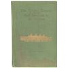 Image 1 : The Titanic Tragedy—God Speaking to the Nations