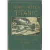 Image 2 : Story of the Wreck of the Titanic