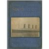 Image 1 : Sinking of the Titanic Memorial Edition