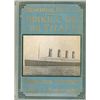 Image 2 : Sinking of the Titanic Memorial Edition