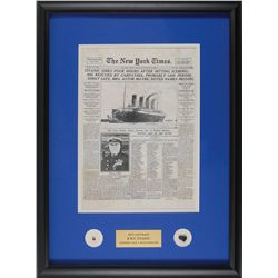 Titanic