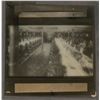 Image 1 : Titanic and Olympic