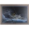 Image 1 : Titanic