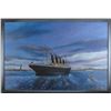 Image 1 : Titanic