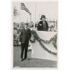 Image 1 : Helen Taft